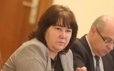 Изненада от МФ: Още има шанс да приемем еврото догодина