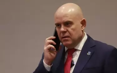 Прокуратурата се жалва, че Сърбия не е задържала шефовете на "Нексо"