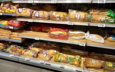Търговците ще описват в регистър всяка ябълка и всеки картоф
