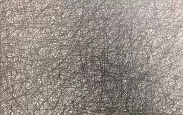  „Линии на желанието“, фрагмент