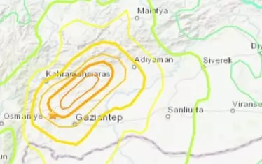   Снимка Туитър