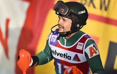 България ще участва със 7 скиори на световното първенство