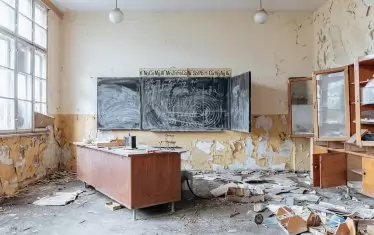 Лаборатория на бъдещето за българското образование. 