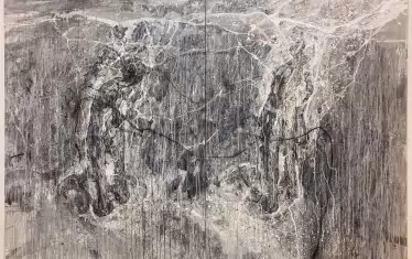  Станислав Памукчиев, „Посвещения“