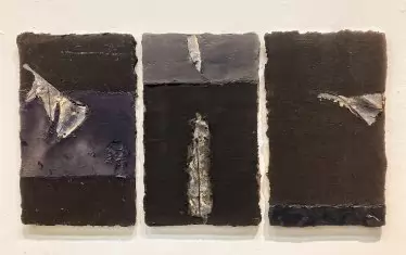  Свилен Блажев, „Завръщане във Византия“ 