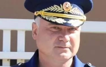 Над 20 руски генерали са загинали в Украйна