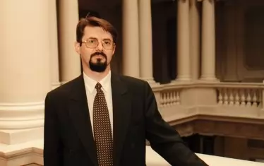 Бивш депутат от СДС осъди прокуратурата за 280 000 лв.