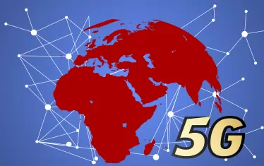 MWC23: 5G мобилните мрежи ще надминат 4G през 2029 година