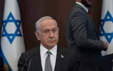 Нетаняху прокарва спорна съдебна реформа въпреки протестите