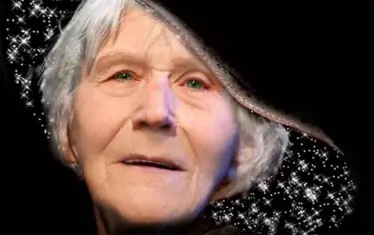  Юлия Огнянова създава някои от най-изтъкнатите днешни режисьори.