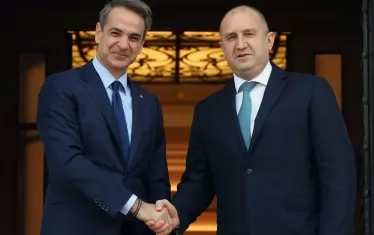 Поморие отново мисли за референдум за петролопровод до Бургас