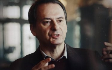 Христо Грозев разследва опит 
за покушение срещу себе си