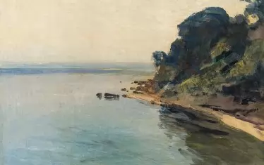  Край Варна, 20-те години на ХХ век.