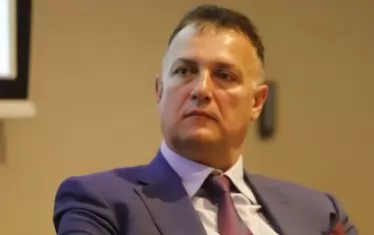 Дългът на "Топлофикация София" нарасна до 2.1 млрд. лв.