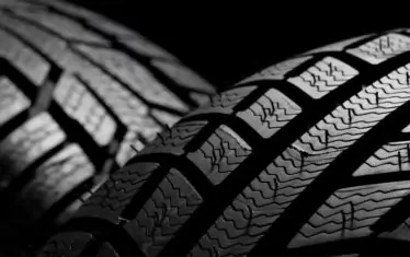 Какво трябва да знаете за смяната на гумите?