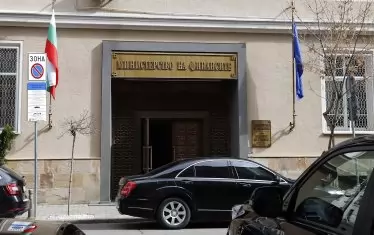 ЧЕЗ загуби арбитражното дело срещу България за 1 млрд. евро