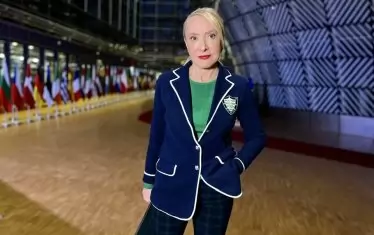 Кореспондентката на Нова тв Антоанета Николова смята, че обаждането на президентския прессекретар е опит за натиск