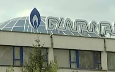 "Булгаргаз" написа две страници оправдания за високите цени 
