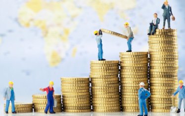 Румъния "отвя" България на икономическата писта 