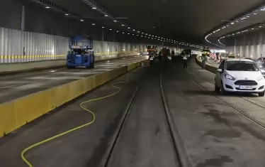 Цената на обновлението е 12,7 млн. без ДДС