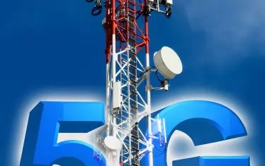 Съдът върна търга за 5G честоти на поправителен