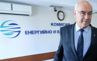 Азербайджанската СОКАР става
конкурент на "Булгаргаз" 