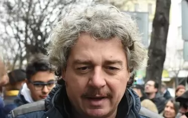 Камен Донев