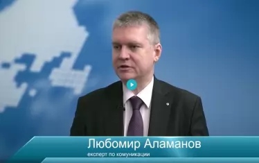 Президентът се включи в кампанията в помощ на ГЕРБ

