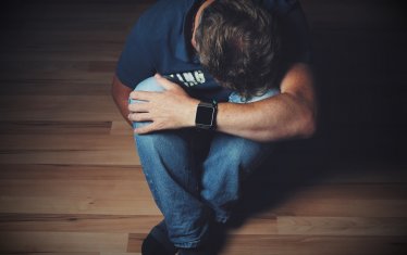 Ефектът на пандемията върху психиката не е толкова сериозен