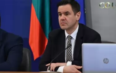 Държавата очаква в края на март нови 90 млн. лв. данък свръхпечалба от "Лукойл"