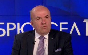 София е сезирала ЕС за репресии на Скопие над македонските българи