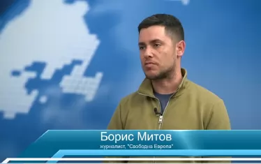 Прокуратурата тича след вятъра при взривовете на военни складове