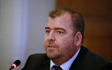 Служебният кабинет иска Брюксел да завиши земеделските субсидии