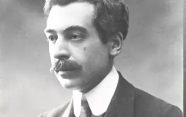 Пейо К. Яворов