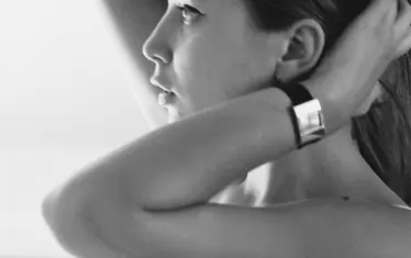 Сутрешен тоалет, 1971-72 г.