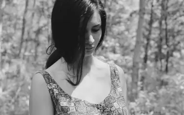 Без название, --- 