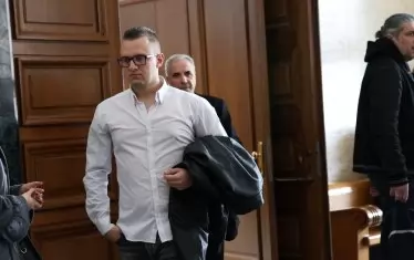 Кристиян Бойков