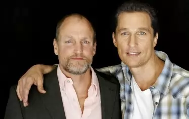  Има прилика...