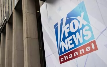 Fox News плаща 787,5 млн. долара за лъжи на изборите в САЩ