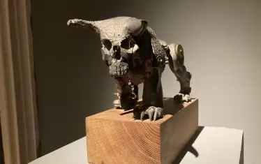  "Войната", 1978 г.