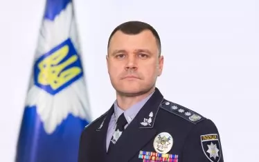 Украйна подготвя 40 000 доброволци за контранастъпление