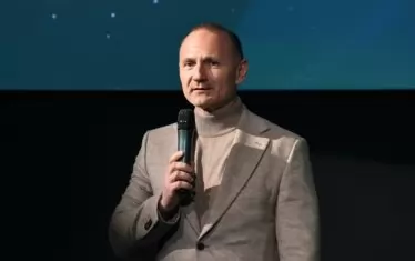 Служебният кабинет създаде нова държавна фирма в енергетиката