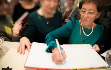  Майката на Пригожин - Виолета, успя да се измъкне от европейските санкции