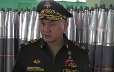 Русия въведе електронни повиквателни 