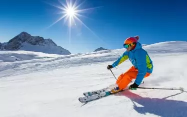 Зимните курорти удължиха ски сезона до Великден