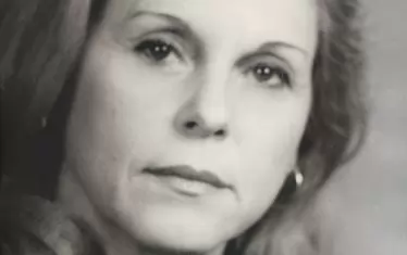  Емилия Радева посвети няколко творчески десетилетия на театър "Българска армия".