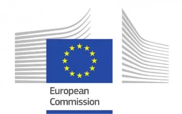Еврокомисията иска да прекратим мерките за енергийна подкрепа