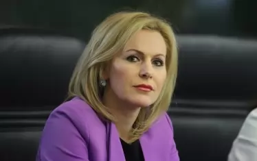  Сийка Милева