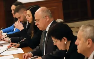 Работодатели поискаха да се закрие системата на ТЕЛК
