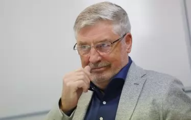 Сашо Дончев: Най-сериозният проблем в енергетиката е корупцията